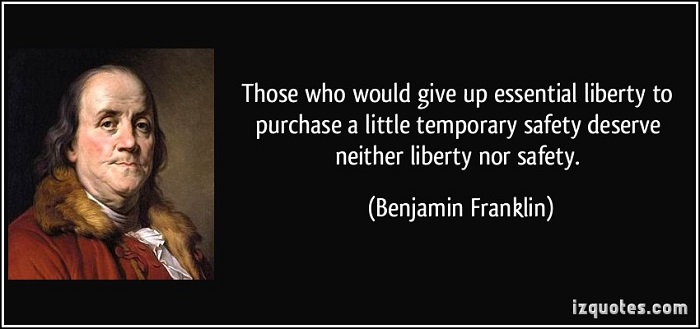 quote-those-who-would-give-up-essential-liberty-to-purchase-a-little-temporary-safety-deserve-neither-benjamin-franklin-283040