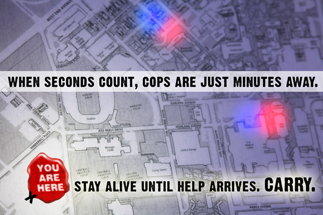 When-seconds-count-police-are-minutes-away