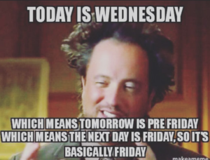 wednesday1-1534950560629-1534950564803-3225252862